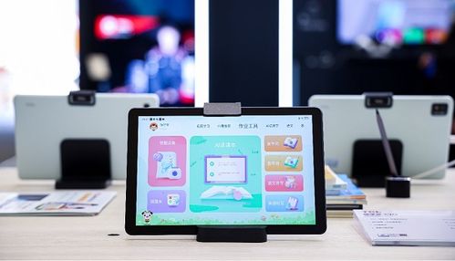 TCL實業AWE展現多項技術突破，以智慧科技引領行業革新